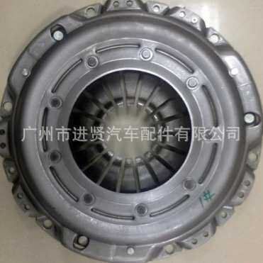 适用LAND ROVER离合器套装 STC4613 STC50500 MCK2607