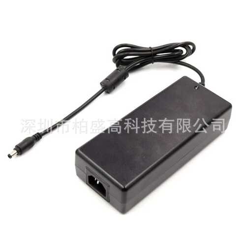 CB报告30v8a 240W GS CB IEC认证适配器 LED灯具电源 硬灯板电源