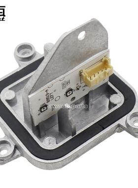 63117428789 7428790 63117428791 7428792 转向灯适用宝马X1 F48