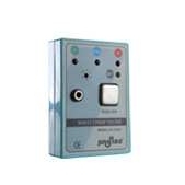 厂家 景豪JH1502A手腕带测试仪  东莞手腕带测试仪超低价格