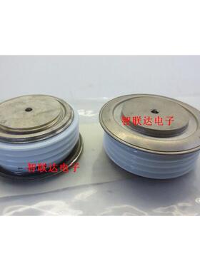 供应 整流二极管 SSIR6083 SSIR60120 SSIR60110