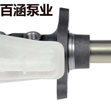 百涵泵业11-4632; 130.42421; MC391482; 46010-3JA0A 适用于NISS