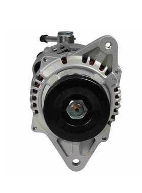 发电机LR160503,LR160503C/12V/60A/1PK/8972458502/LR160503E