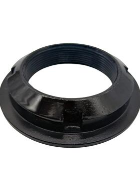 SCE 3150585 Bevel Gear Nut M50X1.5 变速箱输出轴螺母