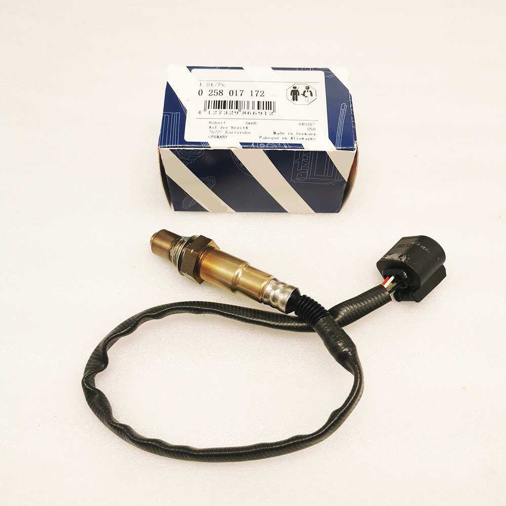 适用于宝马汽车氧传感器11787576673 0258017172,模玩/动漫/周边/娃圈三坑/桌游,模型制作工具/辅料耗材,淘宝优惠券,粉丝福利购,淘宝优惠卷