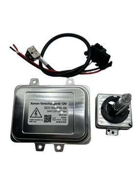 适用海拉安定器6224J2  1376950 6M2112K072AA C2P13237 1276767