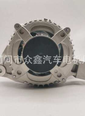 104210-3550 104210-4640 104210-5740 30667103 11054 11054N