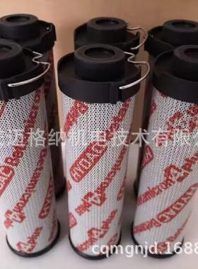 贺德克滤芯0110D005ON现货HYDAC