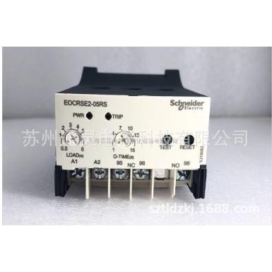 继电器EOCR-3DM2-WRDUMWZ EOCR-3DM2-WRDBH ECS112PS ECS225PS