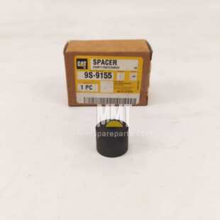 供应CAT卡特垫片9S-9155工具9S9155工程机械维修替代配件