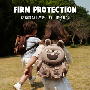 六一61儿童节生日礼物送女童2三岁3男孩4女孩子5幼儿园小学生实用