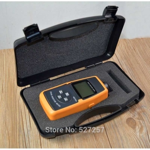 厂家直销欣宝粮食水分测试仪7822谷物小麦玉米微量水份高粱测定仪