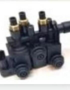 RR091724-345 KE10085 MPN M8E25B710BB M8E2-5B710-BB LR153321