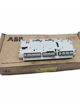 现货1794-OB8EP 1794-OB16数据通信控制