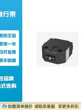 巴鲁夫BNS006E机械式单个限位开关BNS 819-100-R-11