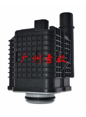 90910-AF006 90910-14005 90910-14008 90910-AF003 90910-AF004