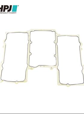 LR041680 缸盖（气缸垫）适用于路虎揽胜2013年通用C2Z17248