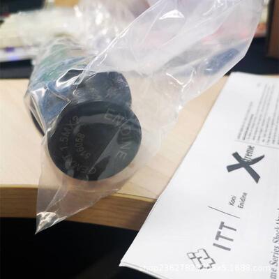 ENIDINE O EMXT1.5Mx3 LROE MXT11/8x1 LROE MXT11/8x2液压缓冲器