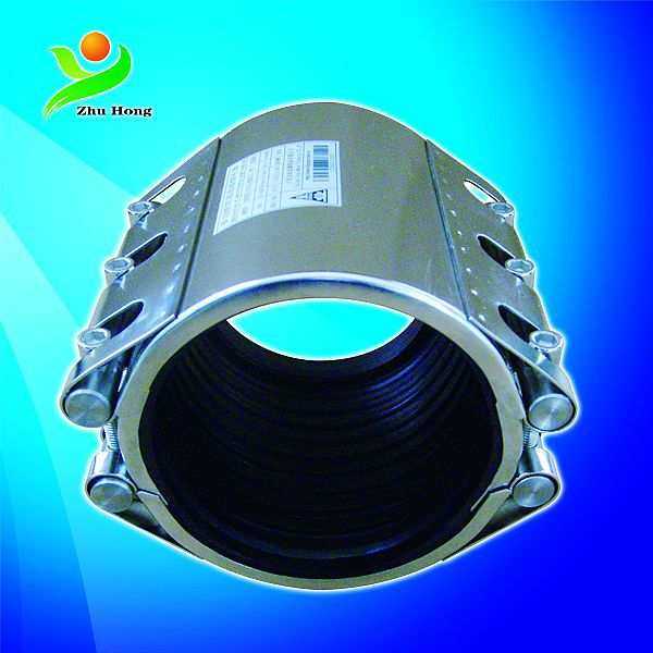 厂家供应铸鸿不锈钢船用联管夹MF-S,模玩/动漫/周边/娃圈三坑/桌游,模型制作工具/辅料耗材,淘宝优惠券,粉丝福利购,淘宝优惠卷