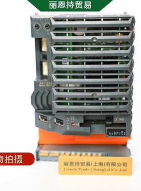 贝加莱 B&R X20PS9502 数字模块 控制器 欢迎来电