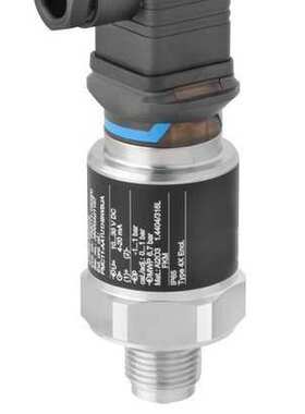 E+H新款压力变送器PMC11-AA1U1MBWBJA 代替PMC131-A11F1A1Q现货