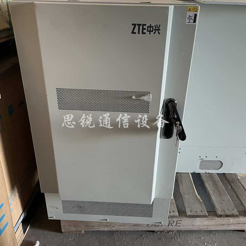中兴ZXSDR B8200-Main室外电池柜BC8910A户外通信电源机柜PC8910A,模玩/动漫/周边/娃圈三坑/桌游,模型制作工具/辅料耗材,淘宝优惠券,粉丝福利购,淘宝优惠卷