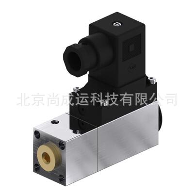 Danfoss丹佛斯压力开关 MBC5100 061B100566