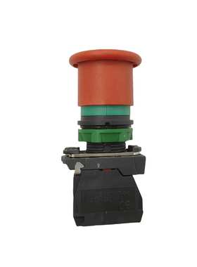 144647换挡装置 用于Skyjack 剪叉式升降机 SJ6832 RT