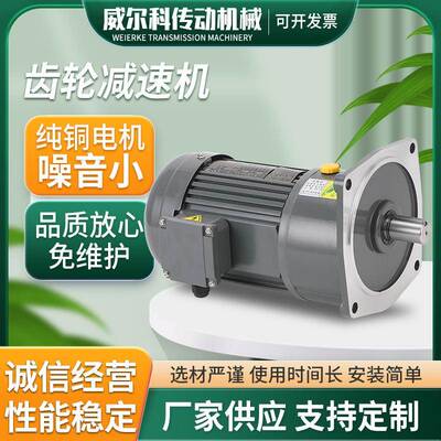 CH/V32-200-1900S江苏晟邦款小金刚减速机厂家直销规格多样免维护