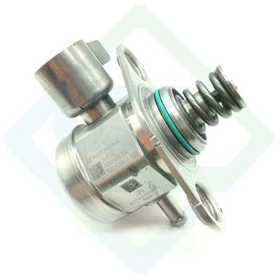 A2740700501 A2740700401高压燃油泵适用于奔驰W204 W205 W212