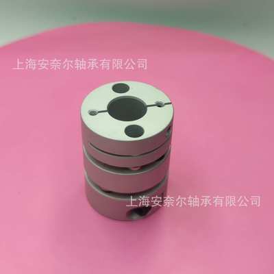 联轴器 CPPD-D68-A-B14 15 16 17 18 19 20 24 25 28 30