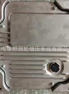 适用日野ECU ECM电脑板89661-E0067 89661-E0065和89661-37U40