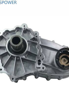 适用奔驰分动箱 2512800700 2512800900 2512801200 2512801800