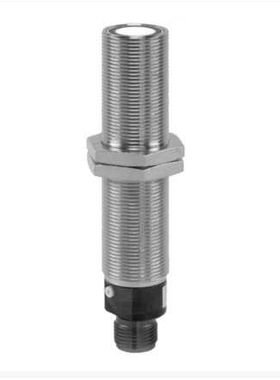 堡盟UNAM 18U6903/S14 UNAM 18P7903/S14 FNDR 14G6903/S14传感器