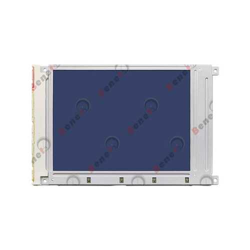 液晶显示屏V560520R DM1000 Digital Mixer Console