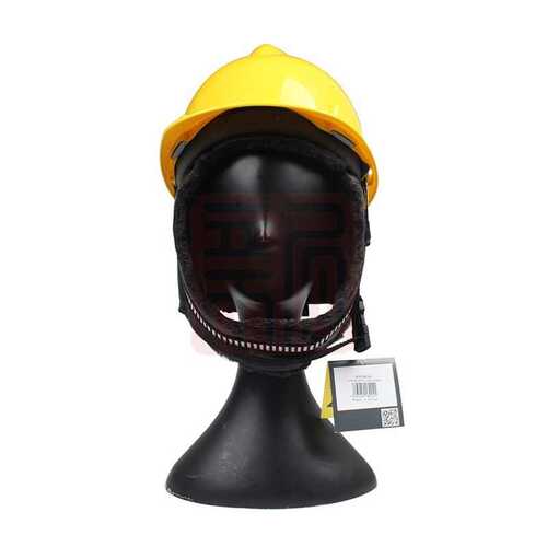 DELTAPLUS/代尔塔102023 WINTER CAP 防寒冬帽