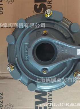 现货SEW制动器线圈BE2 230AC电机刹车线圈