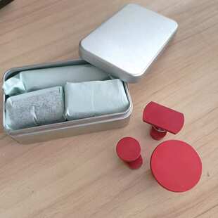 汽车凹陷修复 冷胶cold glue铝合金拉片钣金修复凹坑冰雹坑整平