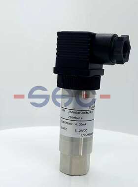 JPG3/HT130/VP321/VP621压力变送器内螺纹扩散硅液压传感器