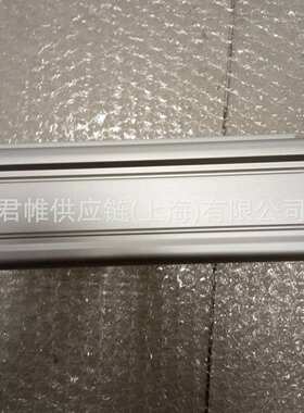 价格需核实  SMC 气缸  型号：NCME106-UIA960673-030