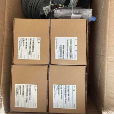 德国E+H 恩德斯豪斯PH变送器 CPM253-PR0005/CPM223-MR0005