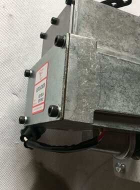 K3010-600G发电机发动机配件PT燃油泵适用于东风/康明斯3655233