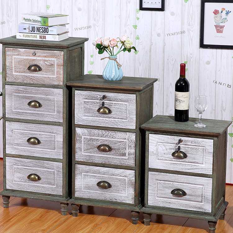 厂家直接供应组合无纺布收纳柜简约现代储物柜卧室抽屉式杂物收纳,模玩/动漫/周边/娃圈三坑/桌游,模型制作工具/辅料耗材,淘宝优惠券,粉丝福利购,淘宝优惠卷