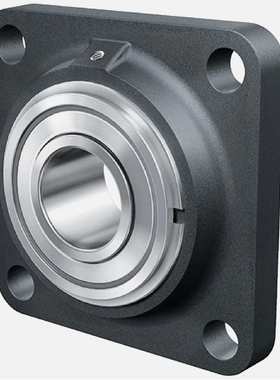 INA轴承 PCCJ25 PCCJ30