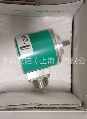 价格需核实  LIKA  编码器 型号：C80-Y-500BNF230P/S391
