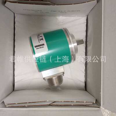 价格需核实  LIKA  编码器 型号：C80-Y-500BNF230P/S391