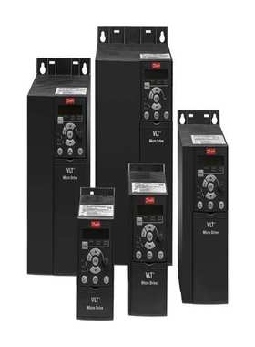 丹佛斯温度传感器 MBT5116-F001-200-10-0000 084Z3260 DANFOSS