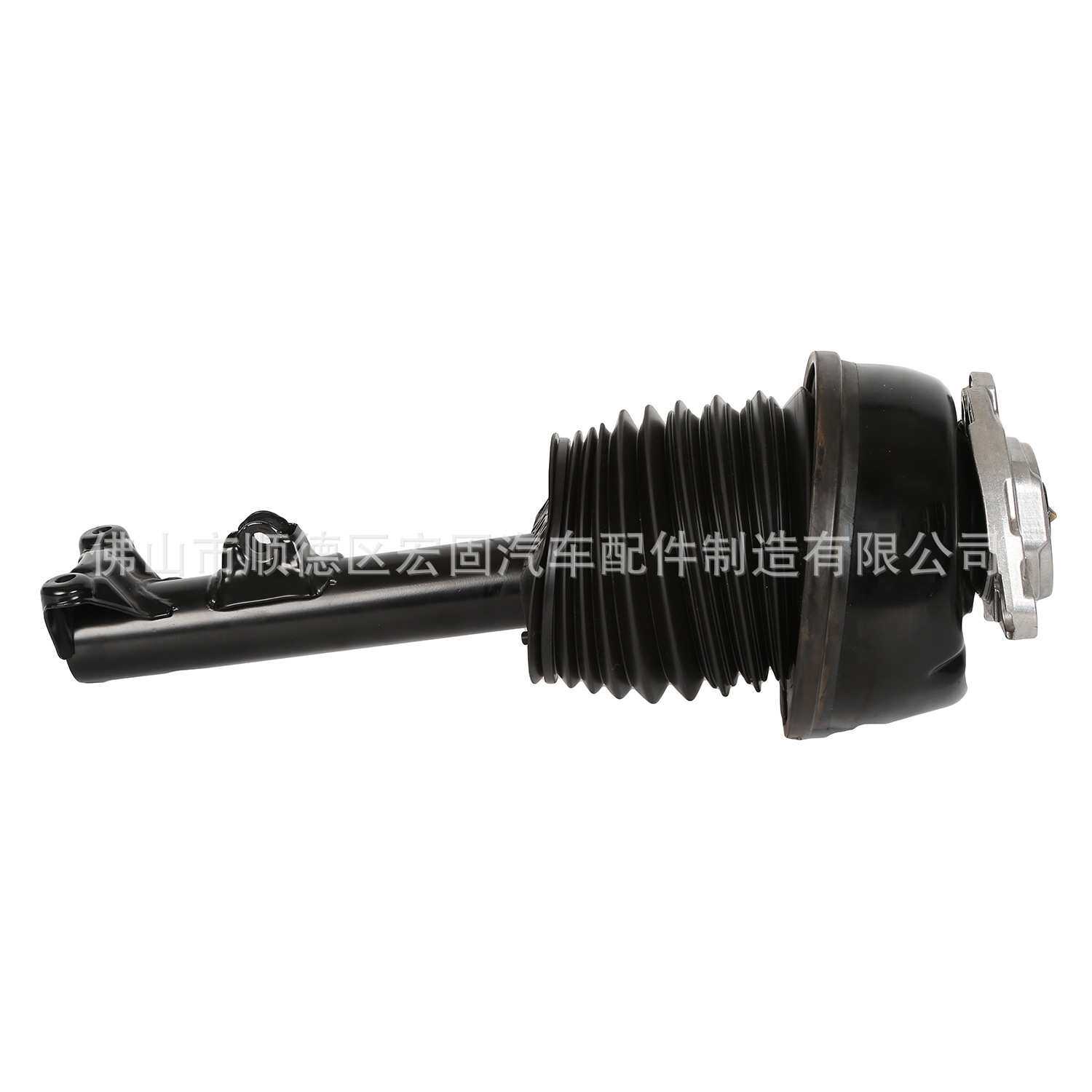 空气悬挂减震器弹簧避震器适用奔驰E级四驱W212前2123203338 3238