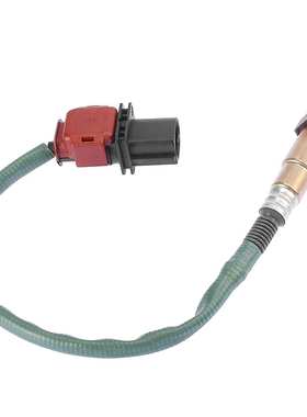 适用 林肯 福特 氧传感器FR3A-9Y460-DA FR3Z9F472A 234-5173