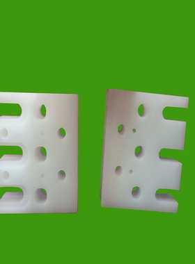 ATOTECH轴承座H70000-00457安美特ATOTECH轴承座H70000-00458